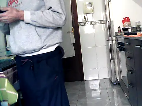 bixesualactivo online show from February 1, 2:04 pm