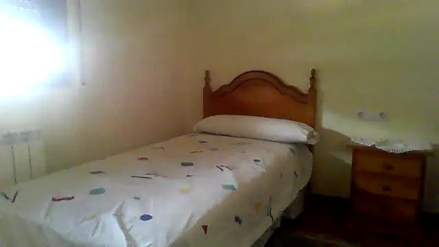 Snapshot of bixesualactivo chatting on September 10, 3:55 pm bixesualactivo online show from September 10, 3:55 pm