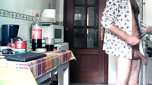 bixesualactivo online show from January 6, 4:11 pm