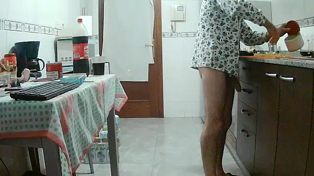 bixesualactivo online show from November 29, 5:57 pm