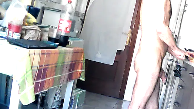 bixesualactivo online show from April 3, 1:06 pm