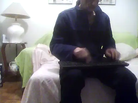 Snapshot of bixesualactivo chatting on March 17, 7:37 pm bixesualactivo online show from March 17, 7:37 pm