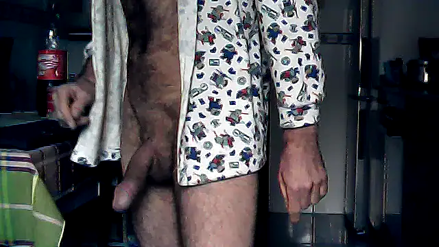 bixesualactivo online show from January 10, 2:45 pm