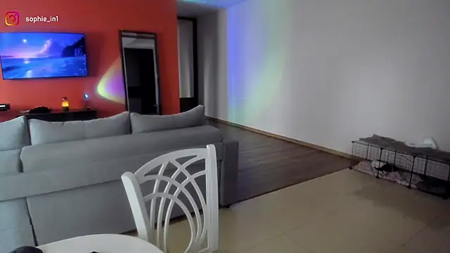  in yan online show from March 25, 6:13 am