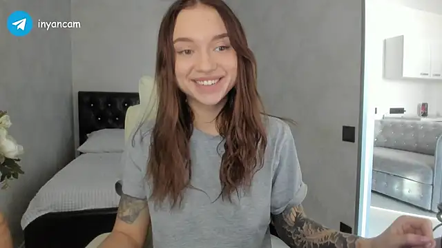  in yan online show from March 11, 5:24 am