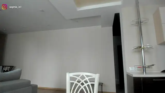  in yan online show from December 22, 5:40 am