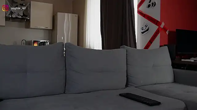  in yan online show from November 4, 5:00 am