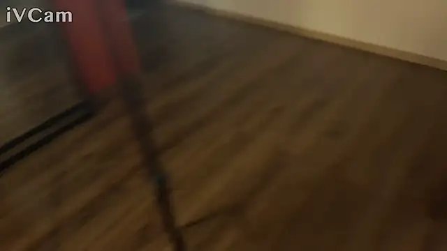  in yan online show from December 2, 4:03 am