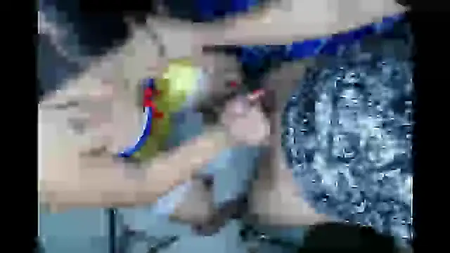 Oliver Wilding online show from October 5, 4:47 am