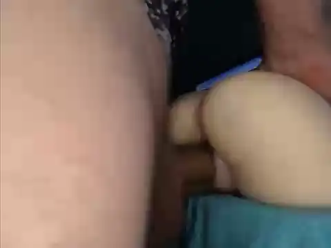 Oliver Wilding online show from August 7, 5:46 am