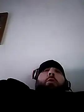 Dnbigo89 online show from February 17, 4:28 pm