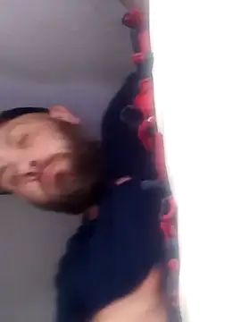 Dnbigo89 online show from February 26, 9:33 am