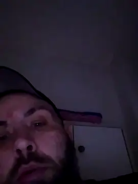 Dnbigo89 online show from February 21, 1:33 pm