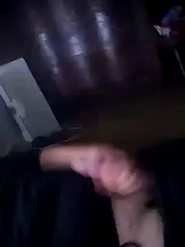 Dnbigo89 online show from September 25, 10:10 am