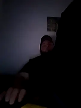 Dnbigo89 online show from January 19, 1:55 pm