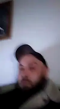 Dnbigo89 online show from February 4, 8:13 am