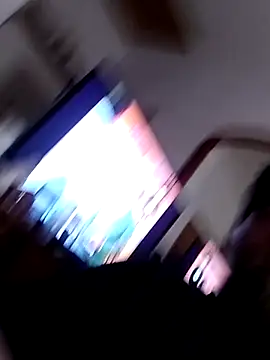 Dnbigo89 online show from February 17, 9:10 pm