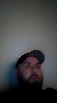 Dnbigo89 online show from February 25, 9:58 pm