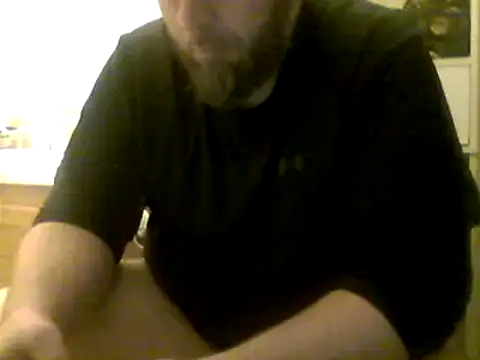 Dnbigo89 online show from January 12, 9:51 am