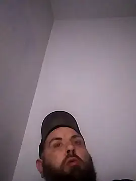 Dnbigo89 online show from February 25, 2:37 pm