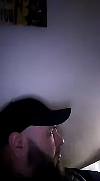 Dnbigo89 online show from January 25, 6:24 pm