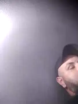 Dnbigo89 online show from September 30, 10:05 pm