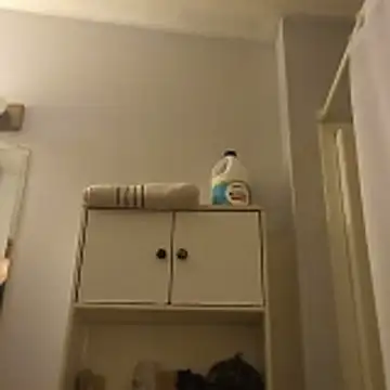 Dnbigo89 online show from March 10, 7:18 pm