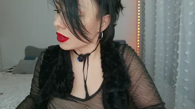 diosa cadenas online show from March 1, 8:53 pm