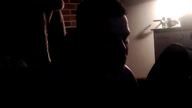 ShadowyIron online show from January 11, 8:21 am