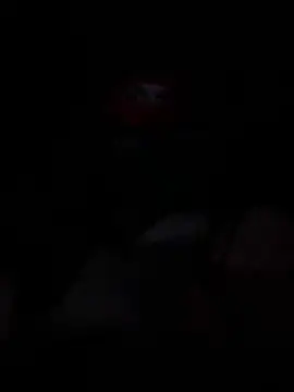 dropmoney online show from January 11, 12:28 am