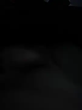 dropmoney online show from May 16, 1:26 am
