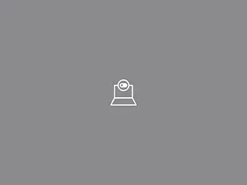 OGaddix269 online show from February 28, 10:30 am