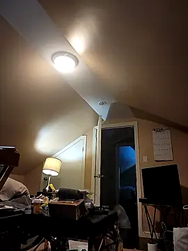 Lonelynudist59 online show from November 4, 11:58 am