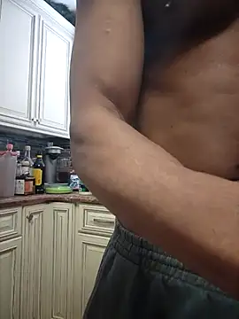 Snapshot of Lonelynudist59 chatting on February 12, 5:58 pm Lonelynudist59 online show from February 12, 5:58 pm