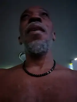 Lonelynudist59 online show from November 6, 12:09 pm