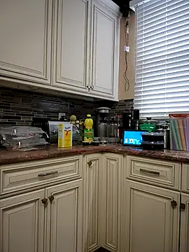 Lonelynudist59 online show from March 19, 12:38 pm