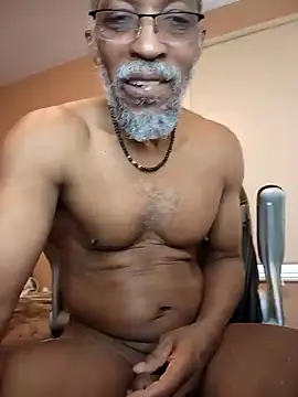 Snapshot of Lonelynudist59 chatting on December 13, 3:54 pm Lonelynudist59 online show from December 13, 3:54 pm