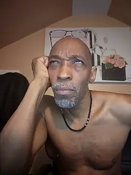 Lonelynudist59 online show from March 12, 11:25 am