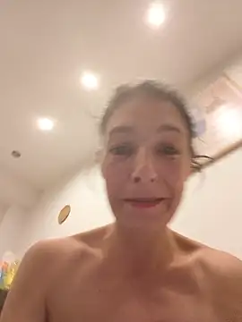 Sposini69 online show from June 17, 11:03 pm
