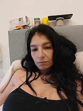 Sposini69 online show from June 21, 11:27 am
