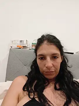 Sposini69 online show from June 20, 11:21 pm
