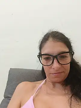 Sposini69 online show from June 25, 11:04 am