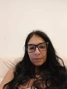 Sposini69 online show from June 28, 12:28 am
