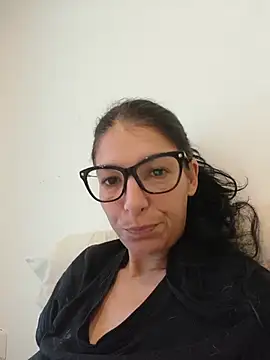Sposini69 online show from June 30, 4:40 pm