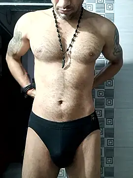 nihalxxx3 online show from January 14, 2:26 am