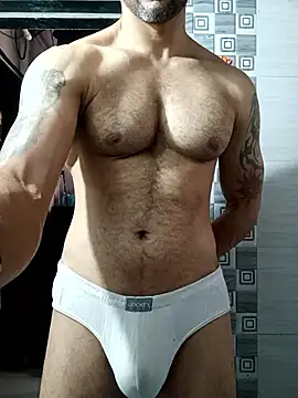 nihalxxx3 online show from April 8, 6:59 am