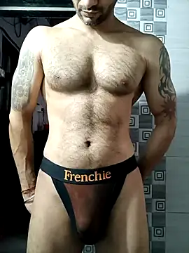 Snapshot of nihalxxx3 chatting on March 21, 4:06 am nihalxxx3 online show from March 21, 4:06 am