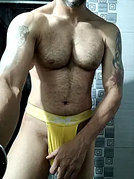 Snapshot of nihalxxx3 chatting on October 3, 11:01 am nihalxxx3 online show from October 3, 11:01 am