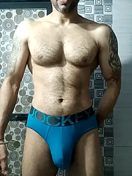 Snapshot of nihalxxx3 chatting on February 18, 1:00 pm nihalxxx3 online show from February 18, 1:00 pm