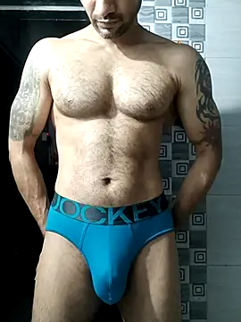 Snapshot of nihalxxx3 chatting on March 2, 6:57 pm nihalxxx3 online show from March 2, 6:57 pm